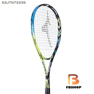 Vợt tennis Mizuno Gist Z01