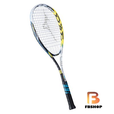 Vợt tennis Mizuno Gist Z01