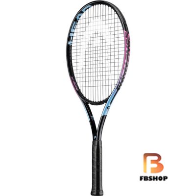 Vợt tennis Head Challenge Lite