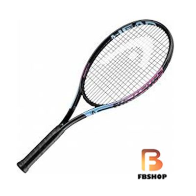 Vợt tennis Head Challenge Lite