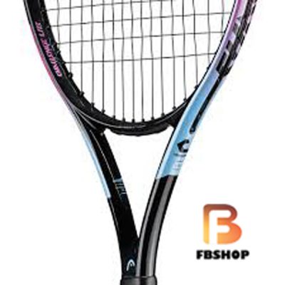 Vợt tennis Head Challenge Lite