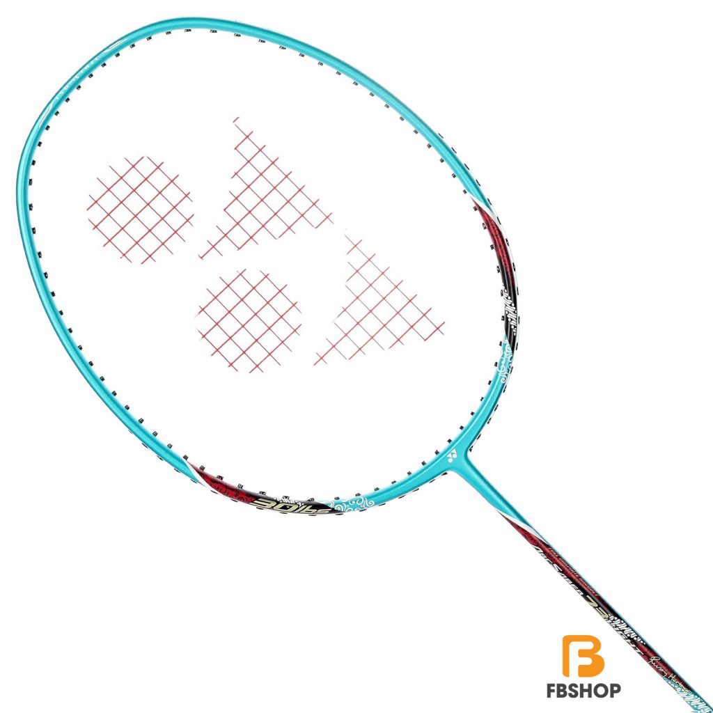 Yonex Arcsaber Light