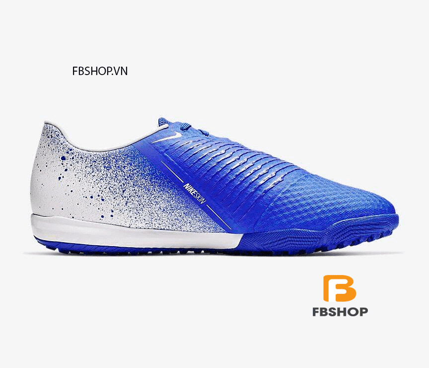 phantom venom zoom pro tf