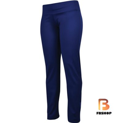 Quần Babolat Perf Pant Women