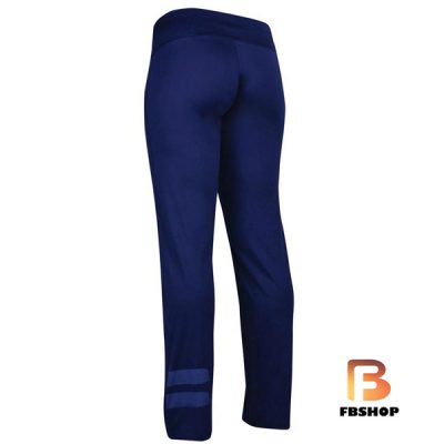 Quần Babolat Perf Pant Women