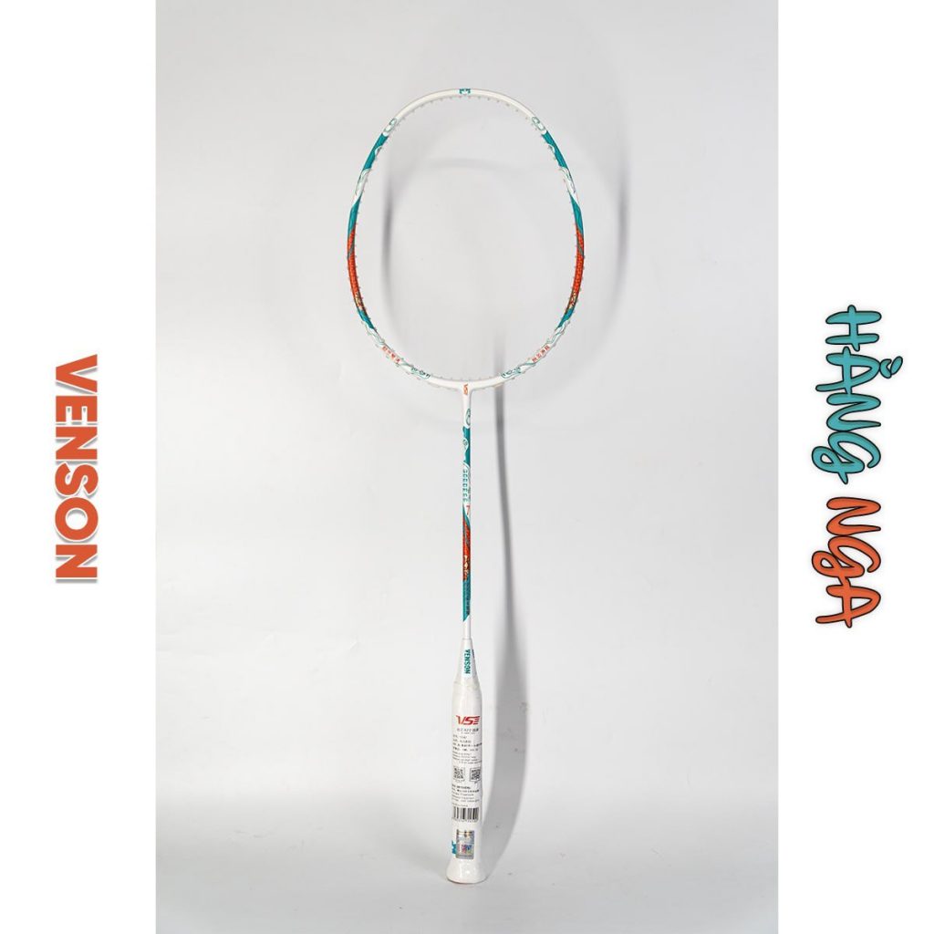 Vợt Cầu lông VS - Chuyên Bán Vợt VS Chính Hãng Giá Rẻ Uy TÍn