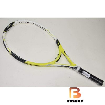 Vợt tennis Mizuno PW 110L