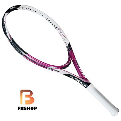 Vợt tennis Mizuno PW 110L