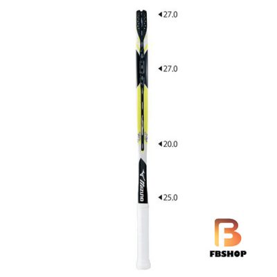 Vợt tennis Mizuno PW 110L