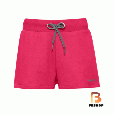 Quần tennis Head Club Ann Women