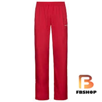 Quần tennis Head Club Pants Men