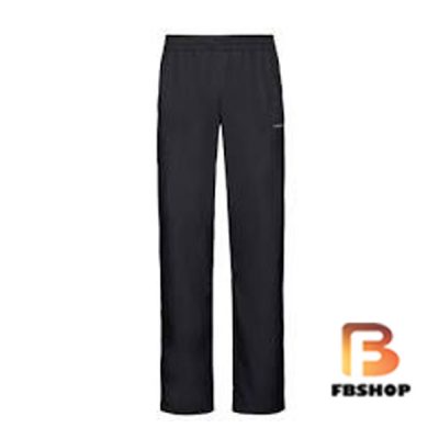 Quần tennis Head Club Pants Men