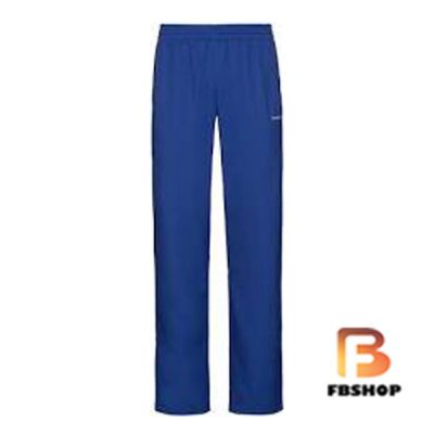 Quần tennis Head Club Pants Men