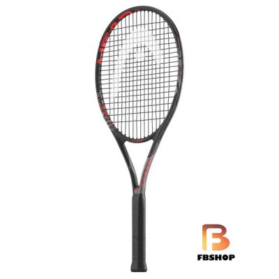 Vợt tennis Head Spark Elite