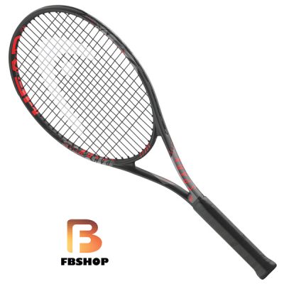 Vợt tennis Head Spark Elite