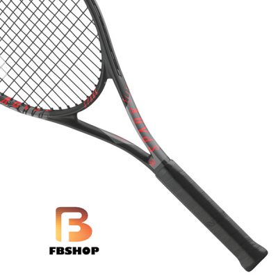 Vợt tennis Head Spark Elite