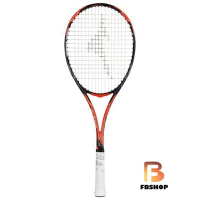 Vợt tennis Mizuno DI Z500