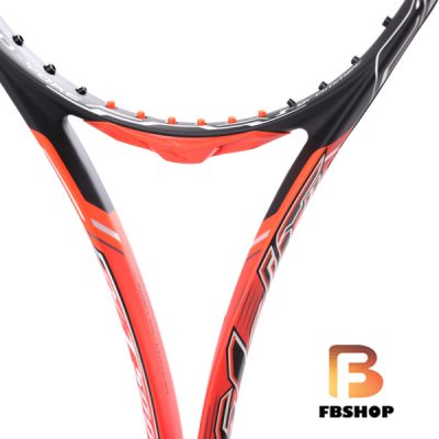 Vợt tennis Mizuno DI Z500