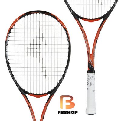 Vợt tennis Mizuno DI Z500