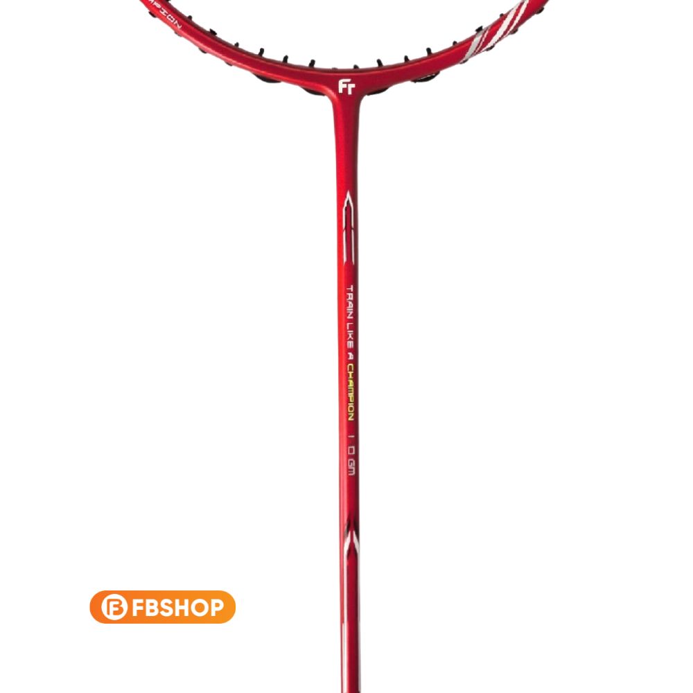 Felet Train Like A Champion 120G phù hợp với lông thủ trình độ trung bình khá Felet Train Like A Champion 120G phù hợp với lông thủ trình độ trung bình khá