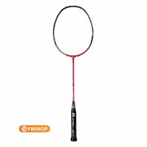 Vợt cầu lông Felet Train Like A Champion 120G