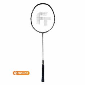 Vợt cầu lông Felet Train Like A Champion 160G