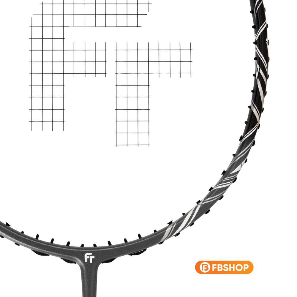 Felet Train Like A Champion 160G sở hữu các thông số cực khủng Felet Train Like A Champion 160G sở hữu các thông số cực khủng
