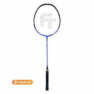 Vợt cầu lông Felet Training Series 140g