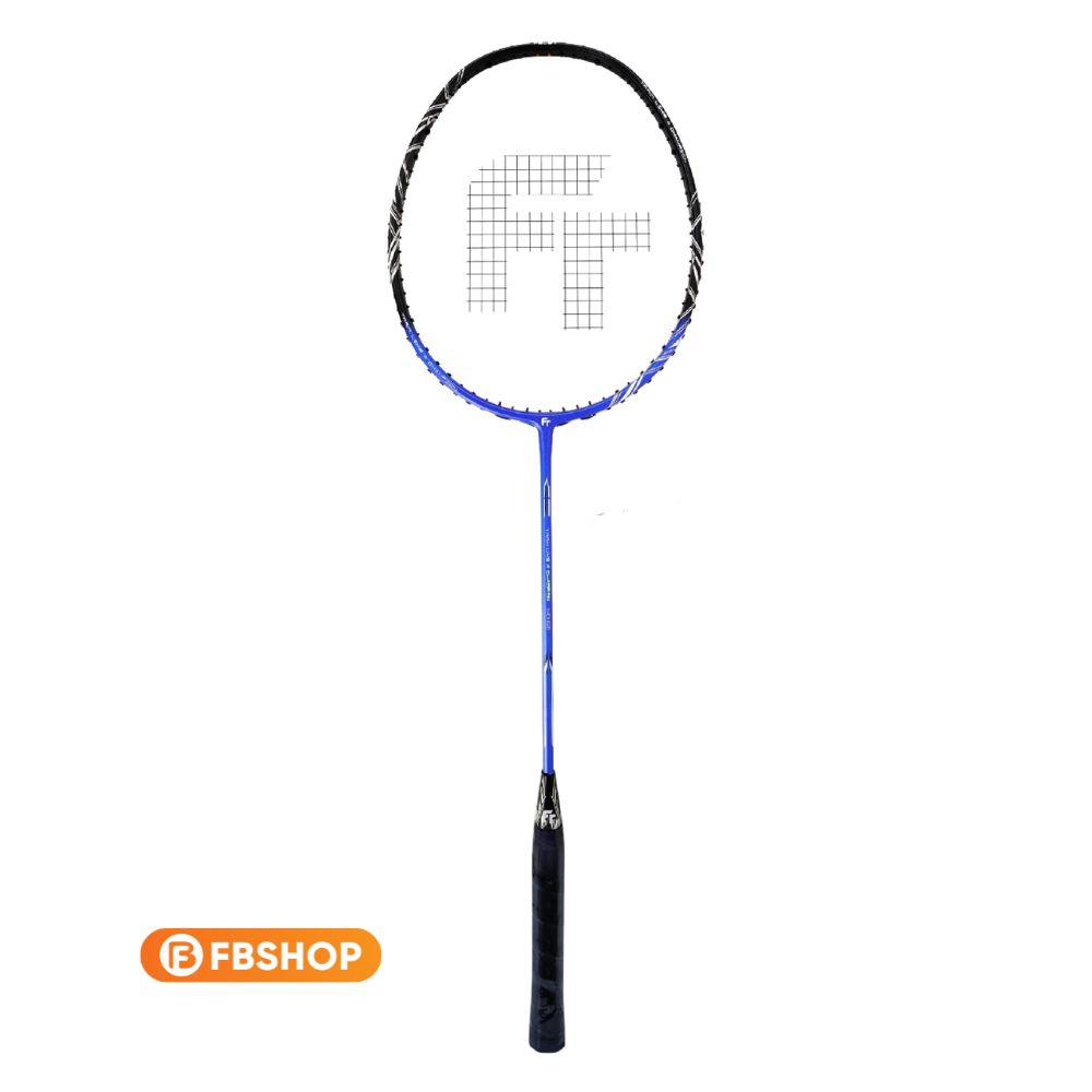 Vợt cầu lông Felet Training Series 140g chính hãng Vợt cầu lông Felet Training Series 140g