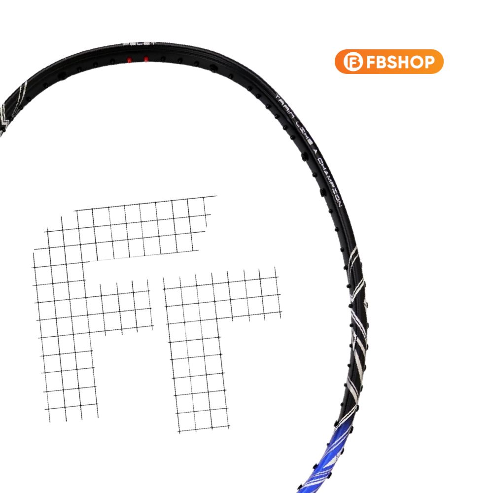 Vợt Felet Training Series 140g hỗ trợ tốt cho các buổi tập phát lực Vợt Felet Training Series 140g hỗ trợ tốt cho các buổi tập phát lực