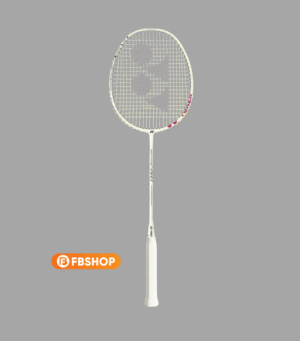 Vợt cầu lông Yonex Isometric Tr1