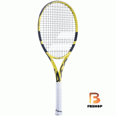 Vợt tennis Babolat Pure Aero Super Lite