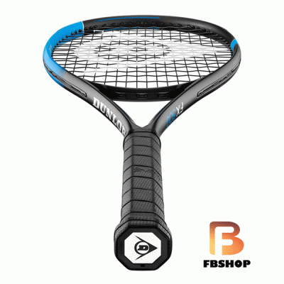 Vợt tennis Dunlop FX 700