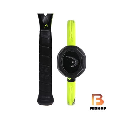 Vợt tennis Head Extreme S