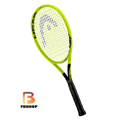 Vợt tennis Head Extreme S