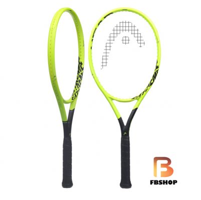 Vợt tennis Head Extreme S