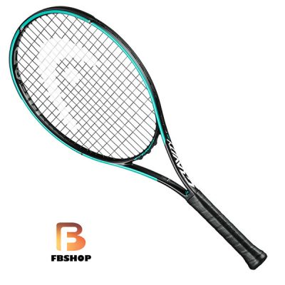 Vợt tennis Head Gravity JR