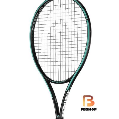 Vợt tennis Head Gravity JR