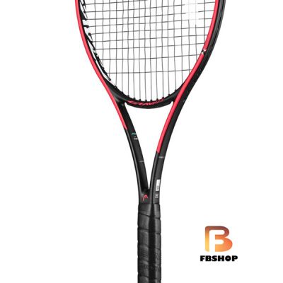 Vợt tennis Head Gravity Pro Red