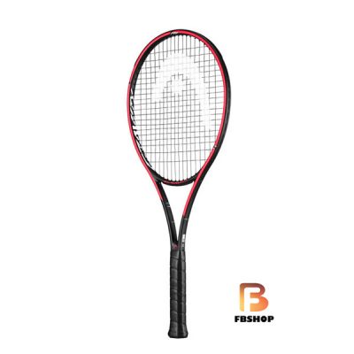 Vợt tennis Head Gravity Pro Red