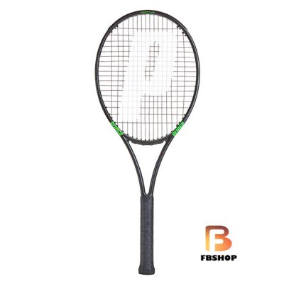 Vợt tennis Prince Phantom MA26