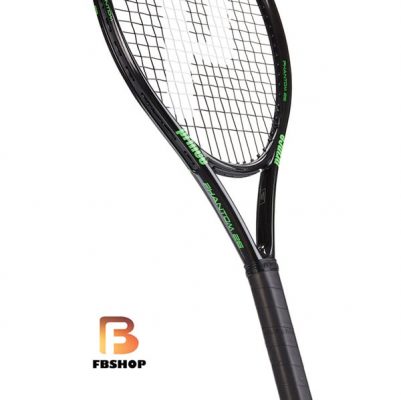 Vợt tennis Prince Phantom MA26