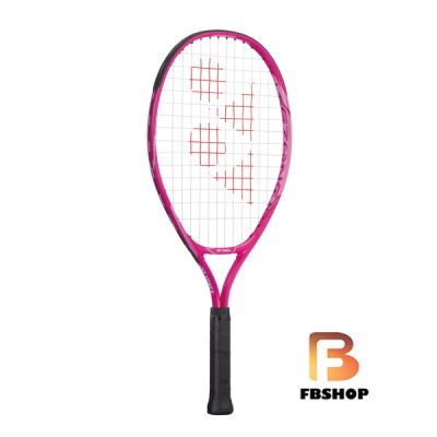 Vợt tennis Yonex Ezone Junior 17 Pink