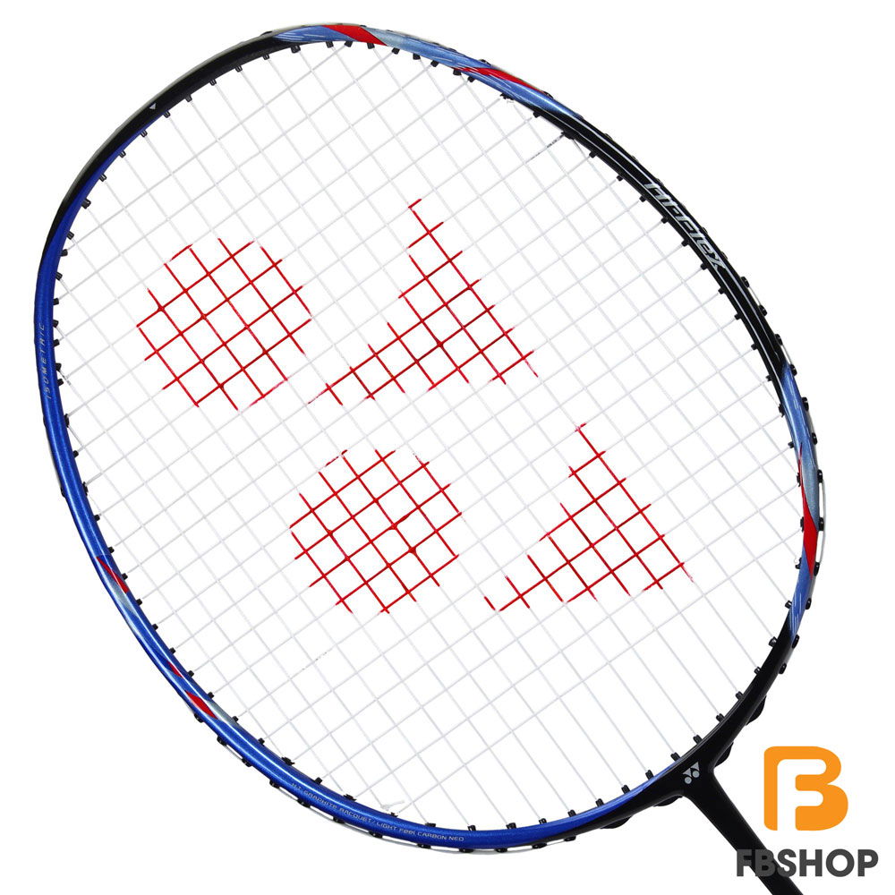 Vợt cầu lông Yonex Astrox 5FX