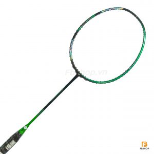 Yonex Astrox xanh lá