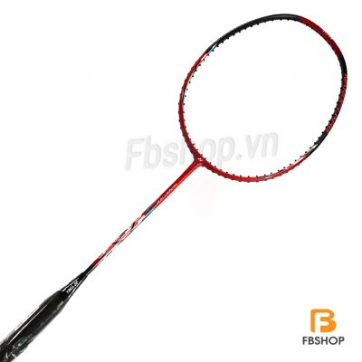 Vợt cầu lông Yonex Nanoflare Drive