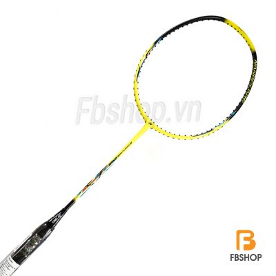 Vợt cầu lông Yonex Nanoflare Drive