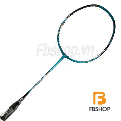 Vợt cầu lông Yonex Nanoflare Drive