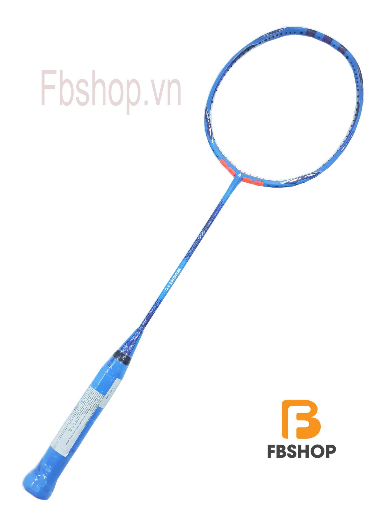 アディダス バドミントンラケット WUCHT P6 アディダス バドミントンラケット WUCHT P6 アディダス バドミントン