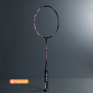 Vợt cầu lông Yonex Astrox 100 Tour